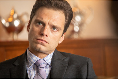 サミュエル・L・ジャクソン＆ウィリアム・ハートらも参加『ラスト・フル・メジャー』 画像