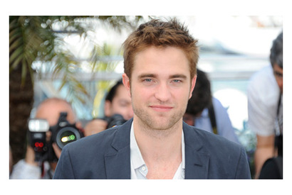 アンドリュー ガーフィールド 3 ページ目 Cinemacafe Net