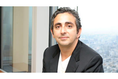 空前の大ヒット！『最強のふたり』監督が語る　世界を変えるための“ユーモア” 画像