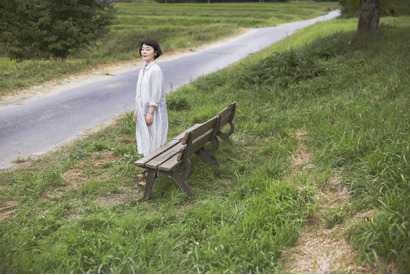 小林聡美主演「ペンションメッツァ」今後の見どころ満載の新予告編 画像