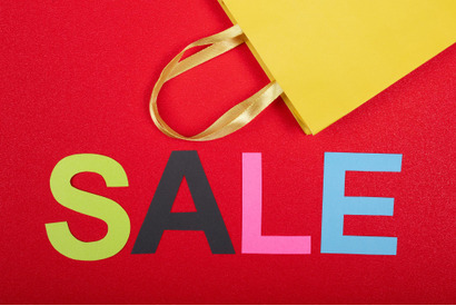 【Amazonタイムセール】63時間限定のビッグセール開催中！　おうち時間でのお役立ちアイテムがお買い得 画像