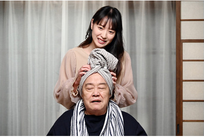戸田恵梨香“さくら”に「ミステリアスで品がある」西田敏行“寿三郎”の危機に悲痛な声も…「俺の家の話」2話 画像