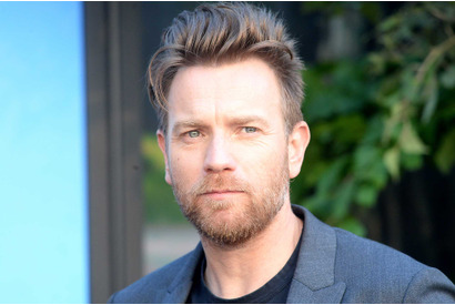 ユアン・マクレガー、「オビ＝ワン・ケノービ」ドラマの撮影場所と時期を明かす 画像