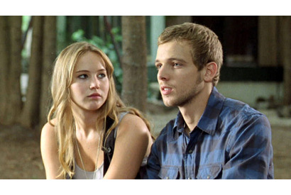 ジェニファーにクロエ、ハリウッド若手人気女優を「見た目だけ」でランキング！ 画像