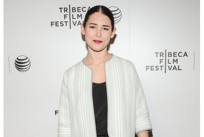 「A24」がLAのポルノ業界を描いた『Pleasure』のアメリカ配給権獲得 画像