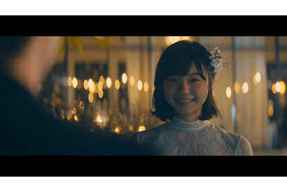 セカオワ楽曲、Kaito＆古川琴音主演でドラマ化！ ミュージックストーリーシリーズが始動 画像