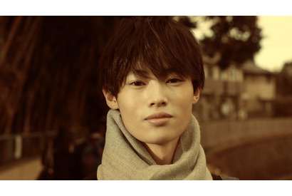 北川景子初出演、Uru「ファーストラヴ」MVに窪塚愛流が参加 画像