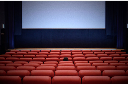 【劇場の声を訊く：前編】“愛され続ける映画館”の支配人らが語る、ミニシアターの魅力やコロナ禍での取り組み 画像