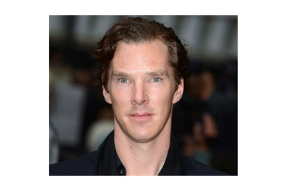 海外TVドラマ「シャーロック」、出演陣が多忙によりシーズン3で終了!? 画像