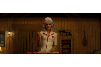 キャリー・マリガンが型破りな“復讐者”と化す！『プロミシング・ヤング・ウーマン』夏、公開決定 画像