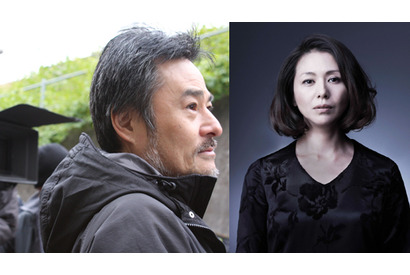 ヴェネチアを沸かせた映画版『贖罪』も凱旋！　「ぴあフィルムフェスティバル」開催 画像