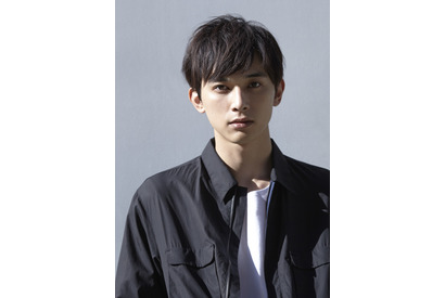 吉沢亮、舞台で北村匠海と兄弟役再共演「マーキュリー・ファー」 画像