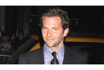 ブラッドリー・クーパー主演作が、トロント国際映画祭で最高賞を受賞！ 画像