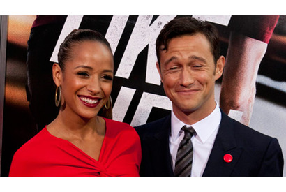 ジョセフ・ゴードン＝レヴィットが、“バッドマン”新シリーズにも出演!? 画像