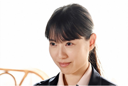 長瀬智也“寿一”、戸田恵梨香“さくら”2人の会話シーンに「ドラマが芸術に昇華した瞬間」など絶賛の声…「俺の家の話」7話 画像