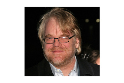 フィリップ・シーモア・ホフマン、新作スーパーナチュラル・スリラー作品を監督へ 画像