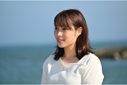 広瀬アリス“澪”もタイムワープした!? 最終回に向け“結末考察”ツイートも続々…「知ってるワイフ」10話 画像