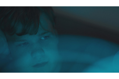 「記憶は点の集まり」自閉症の人々の時間感覚が語られる『僕が跳びはねる理由』本編特別映像 画像