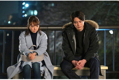 「ボス恋」「オオカミ」…キュンが止まらない甘酸っぱい気持ちになれる作品4選 画像