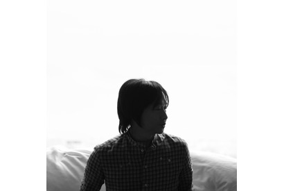 小沢健二が25年ぶりにドラマテーマ曲、中村倫也主演「珈琲いかがでしょう」に提供 画像