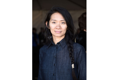 全米監督協会賞の長編映画監督賞に『ノマドランド』クロエ・ジャオ監督、女性で2人目 画像