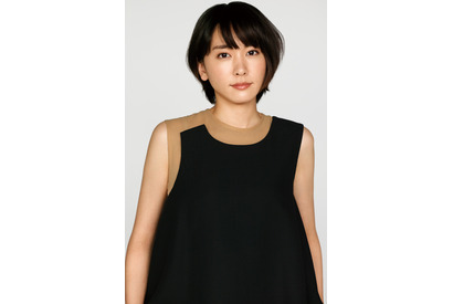 新垣結衣が初大河！ 小栗旬“義時”初恋の人演じる「鎌倉殿の13人」 画像