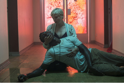 【ご招待】『ベルリン・アレクサンダープラッツ』オンライン試写会に10名様 画像