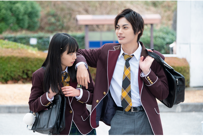 【映画と仕事 vol.7】「ブラックシンデレラ」脚本家・吉田恵里香　AbemaTVでルッキズムをあえて描くワケ 画像