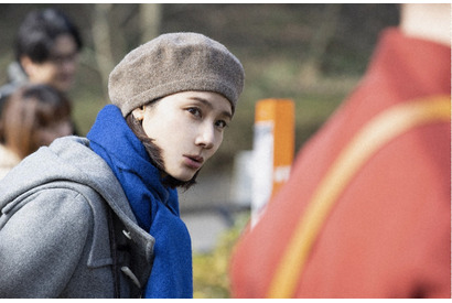 吉田羊“トキコ”、國村隼“父との絆”に様々な想いを馳せる視聴者たち…「生きるとか死ぬとか父親とか」5話 画像