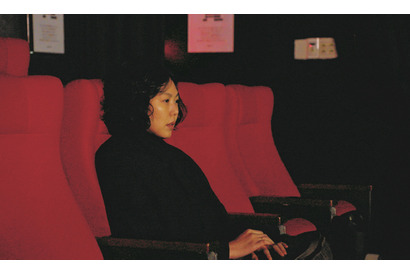 【ご招待】『逃げた女』シネマカフェ特別オンライン試写会30名様 画像