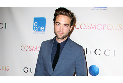 ロバート・パティンソン＆クリステン・スチュワート、英国に隠れ家購入を計画 画像