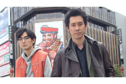 大泉洋、『探偵はBARにいる』続編決定も「僕はジャッキー・チェンじゃない」と苦言 画像