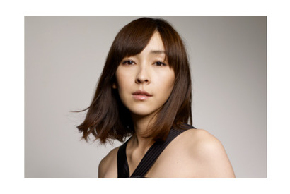 麻生久美子、産後初出演は「関ジャニ∞」安田章大とW主演！ 画像