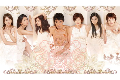 女の本音と男の本性が浮き彫りに　『つやのよる』ダイジェスト映像が到着！ 画像