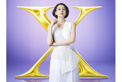 米倉涼子“大門未知子”復活！ 内田有紀＆岸部一徳らファミリー再集結で「ドクターX」第7シリーズ放送決定 画像