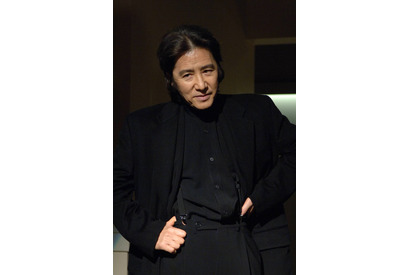 田村正和さん主演「古畑任三郎ファイナル」放送へ 画像