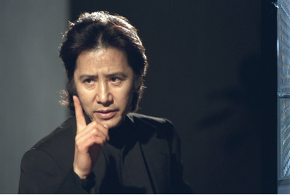 田村正和さん代表作「古畑任三郎」第3弾、関西ローカル放送決定 画像