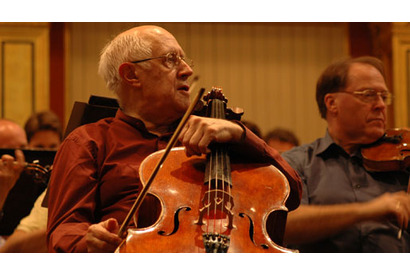 ファッション小噺vol.46　キャンドルで自分らしい夜の過し方を 画像