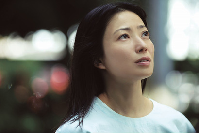 菅野美穂＆高畑充希＆尾野真千子それぞれが演じる“母”にスポットをあてた『明日の食卓』特別映像 画像