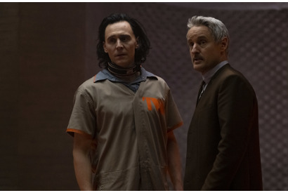 「ロキ」愛すべき“こじらせヴィラン”が得意の嘘で世界を救う!?　マーベル新ドラマシリーズの見どころ 画像