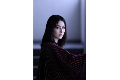 長澤まさみ、デビュー20周年写真集発売！ 公式インスタ登場 画像