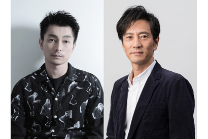 遠藤雄弥×津田寛治W主演、太平洋戦争から30年後に生還した少尉を映画化『ONODA』 画像