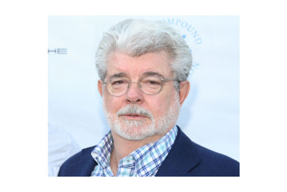 ディズニーが『スター・ウォーズ』を買収　エピソード「VII」を2015年に公開 画像