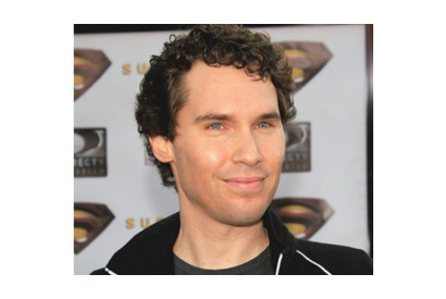 ブライアン・シンガー、『X-Men』最新作でシリーズ監督にカムバック！ 画像