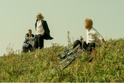 運命を変える出会い…北村匠海×吉沢亮×山田裕貴『東京リベンジャーズ』キャラPV公開 画像