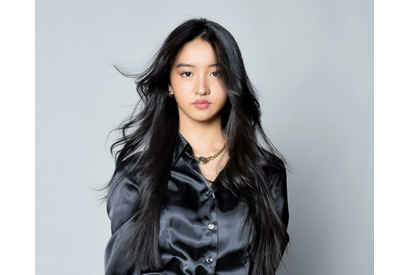 Koki,、“恐怖の村”シリーズ第3弾で女優デビュー！ 北陸の牛首村が舞台 画像
