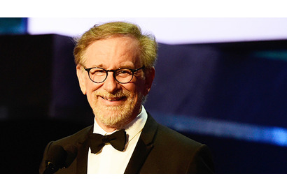 スティーヴン・スピルバーグ監督の製作会社が、Netflixと契約 複数の新作映画を製作へ 画像