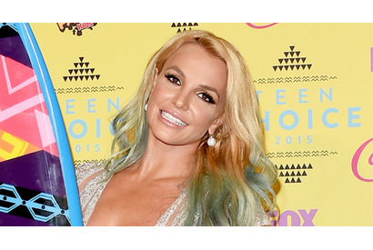 ブリトニー・スピアーズが成年後見制度の解除を裁判所に訴える「人生を取り戻したい」 画像