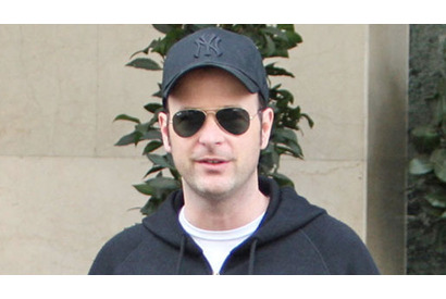 『キック・アス』監督が、『スター・ウォーズ エピソードVII』の監督候補に浮上 画像