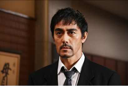 長澤まさみと新垣結衣の共演に「眩しすぎる」「歴史的」の声、本作関連ワードがTwitterトレンド上位を独占…「ドラゴン桜」最終回 画像